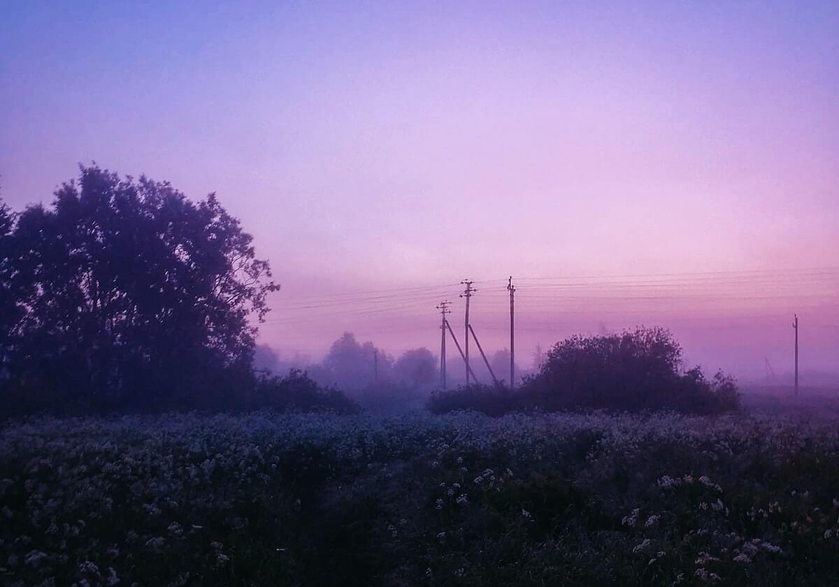 大众会员-国足40强赛开票啦!最低80元 开球时间确定19:30