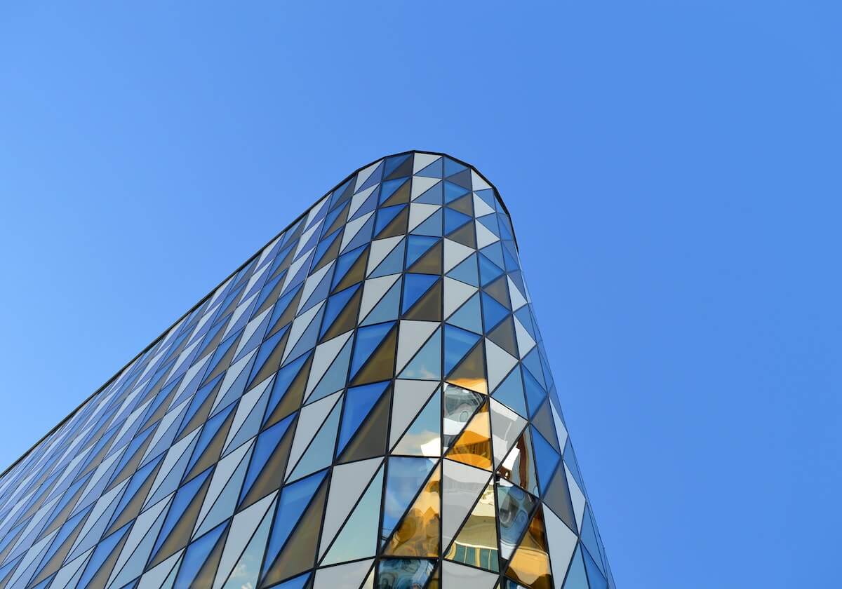 足球-奇才首秀17分钟正负值+11 队友大赞韦少能量足