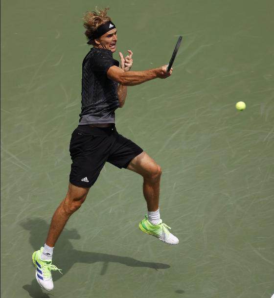 1630978554784048581.png QQ浏览器截图20210907093537.png