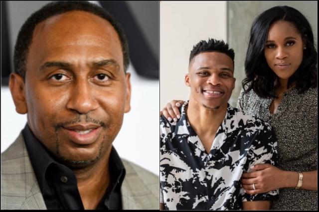 韦少夫妇公开回怼美国杨毅 冠军不能代表一切!