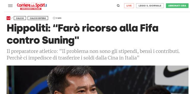 1617073972796071931.png 1617073972796071931.png