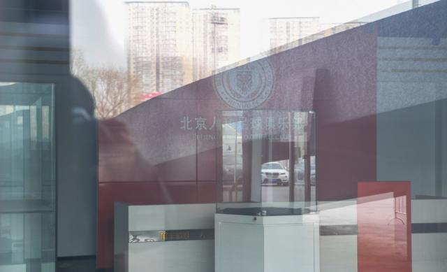 1617074200474059908.png 1617074200474059908.png