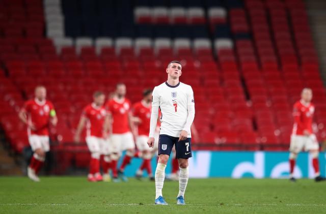 1617236604822092695.jpg b3ce090e-a4be-4bdc-9dd2-1b1c5194d8ec.jpg