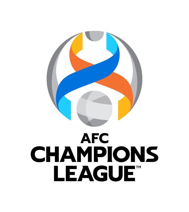 新英体育-详解2021亚冠抽签:扩军分5小组 中超有2支种子队