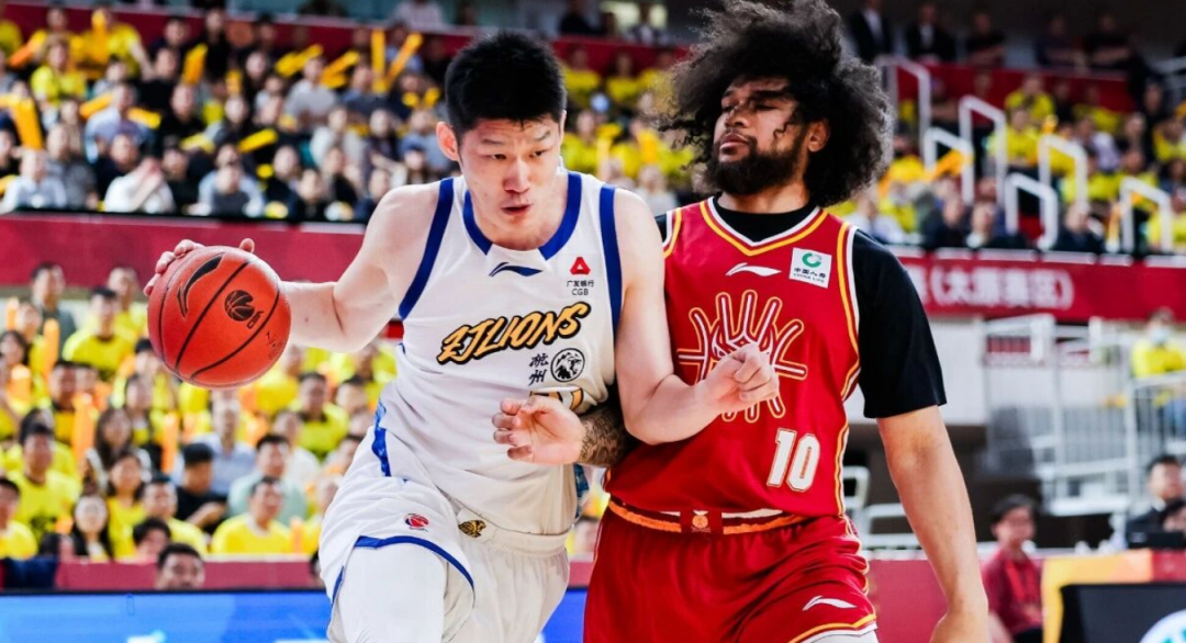 网球-CBA季后赛！山西男篮vs广厦男篮，赛前带来山西男篮张宁、迪亚洛、潘江以及浙江男篮孙铭徽的最新消息